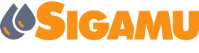 SIGAMU Logo